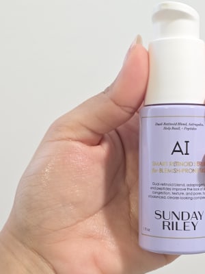 View Gallery Image #11