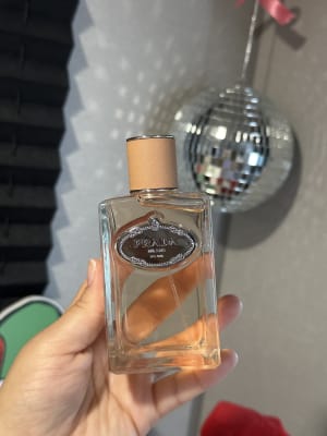 View Gallery Image #13