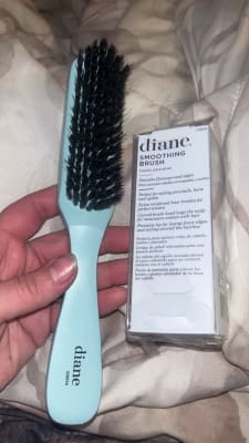 View Gallery Image #4