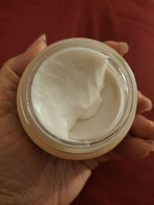 View Gallery Image #6