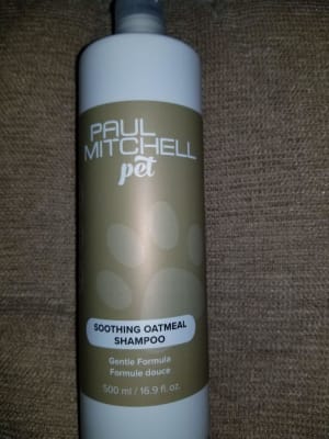 View Gallery Image #6