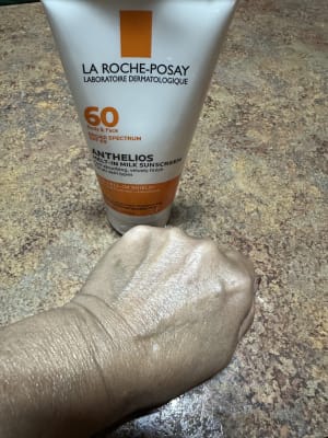 View Gallery Image #2