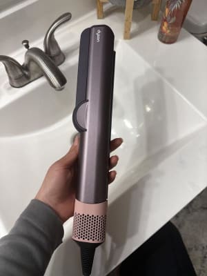 View Gallery Image #10