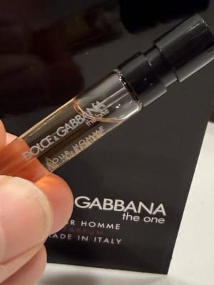 View Gallery Image #3