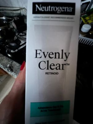 View Gallery Image #9