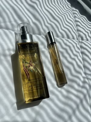 View Gallery Image #3