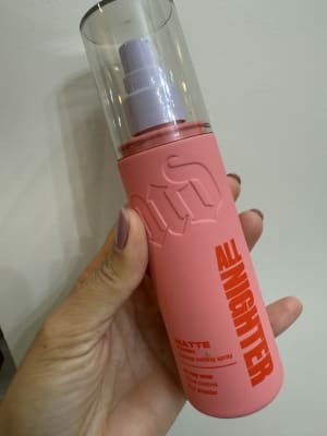 View Gallery Image #1