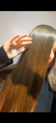 View Gallery Image #5