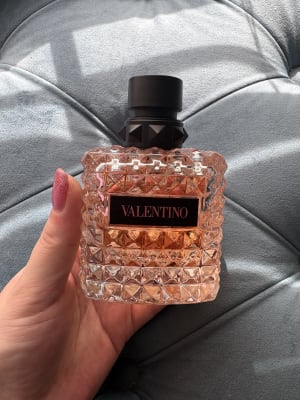 View Gallery Image #1