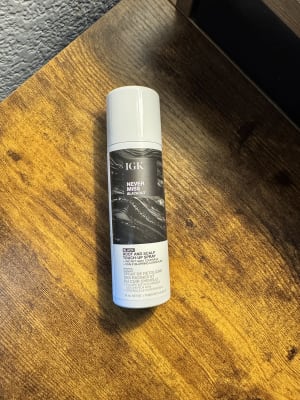 View Gallery Image #9