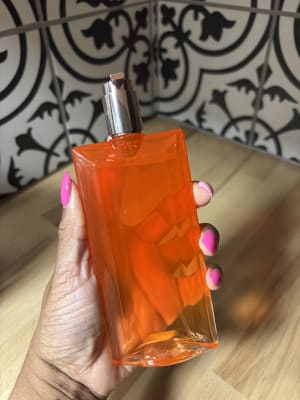 View Gallery Image #9