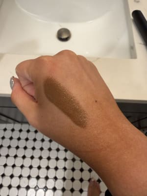 View Gallery Image #12