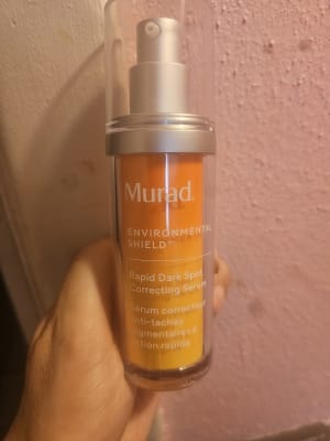 View Gallery Image #16