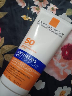 View Gallery Image #9