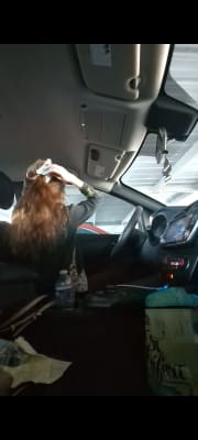 View Gallery Image #2