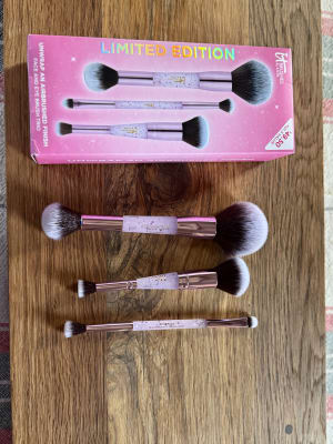 View Gallery Image #5