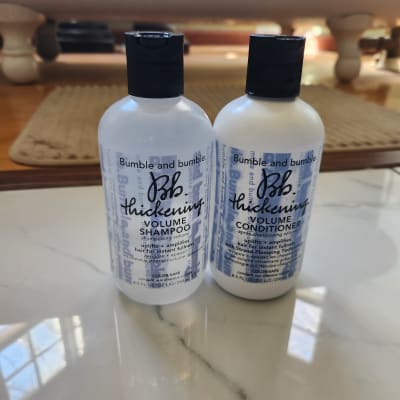 View Gallery Image #8