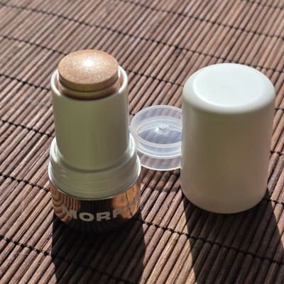 View Gallery Image #5