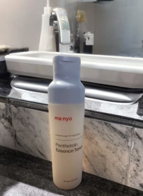 View Gallery Image #4