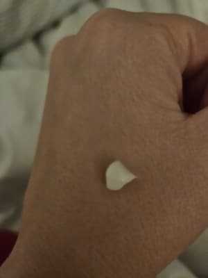 View Gallery Image #1