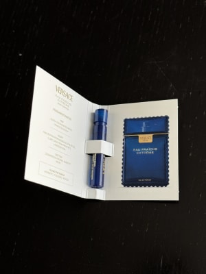 View Gallery Image #6