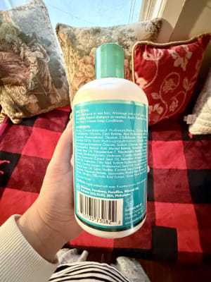 View Gallery Image #4