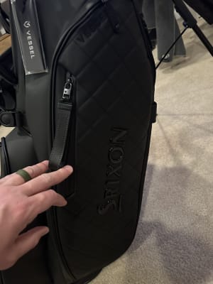 Dunlop Sports US