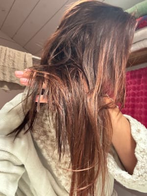 View Gallery Image #5