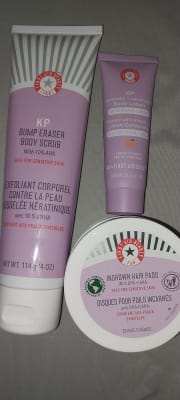 View Gallery Image #15