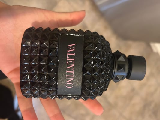 View Gallery Image #11