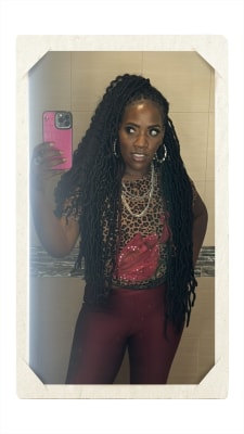 View Gallery Image #1