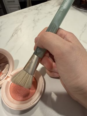 View Gallery Image #16