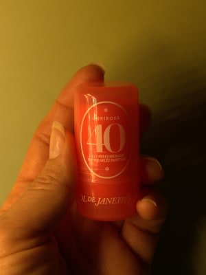 View Gallery Image #3