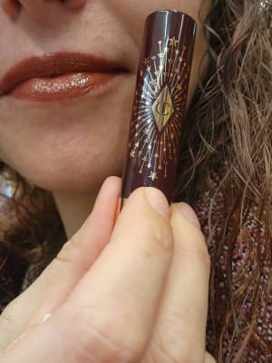 View Gallery Image #2