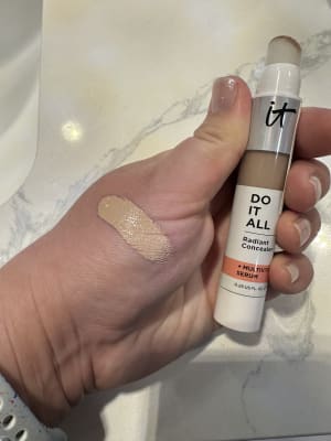 View Gallery Image #5