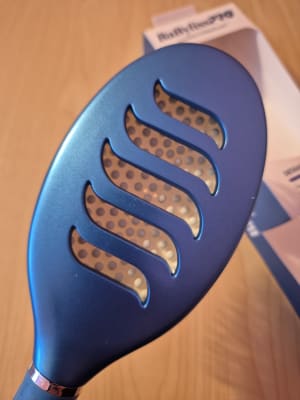 View Gallery Image #10