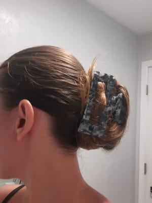 View Gallery Image #5