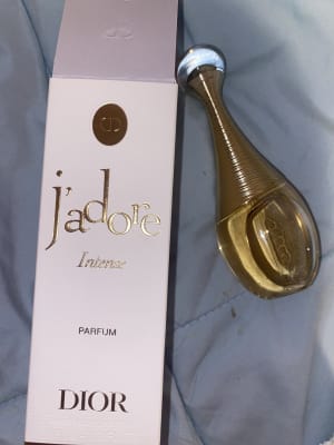 View Gallery Image #4