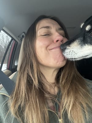 View Gallery Image #1