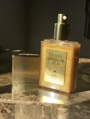 View Gallery Image #3