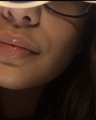 View Gallery Image #13