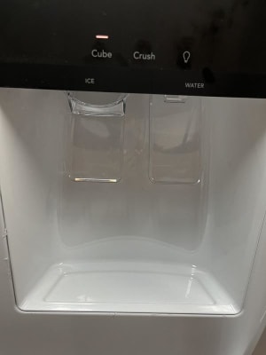 frss2323as review