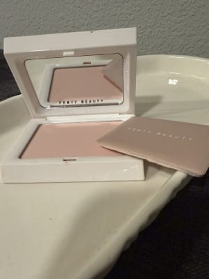 View Gallery Image #1