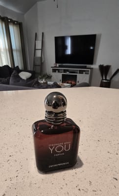 View Gallery Image #1