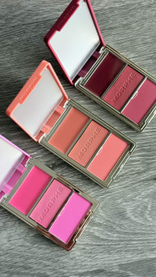 View Gallery Image #5