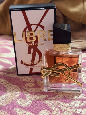 View Gallery Image #16