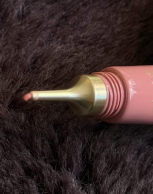 View Gallery Image #7