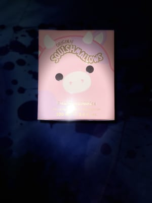 View Gallery Image #5