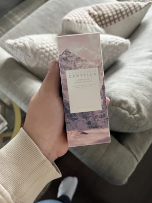 View Gallery Image #2