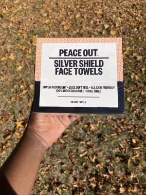 View Gallery Image #6